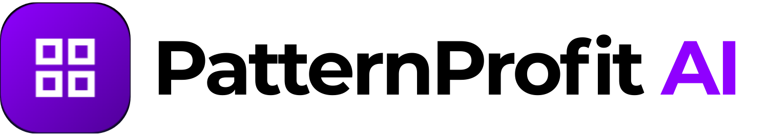 PatternProfit AI