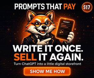 Medium Rectangle banner