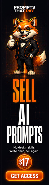 Wide Skyscraper banner