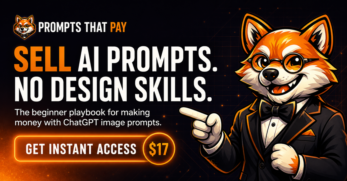 Facebook / LinkedIn banner