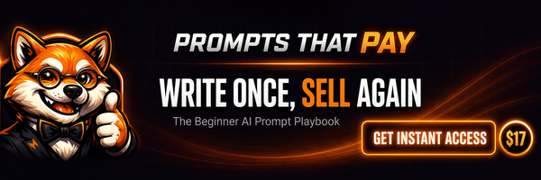 Email Header banner