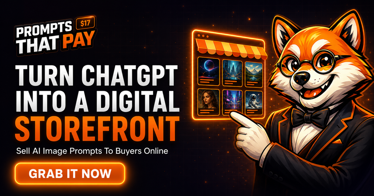 Blog Featured banner