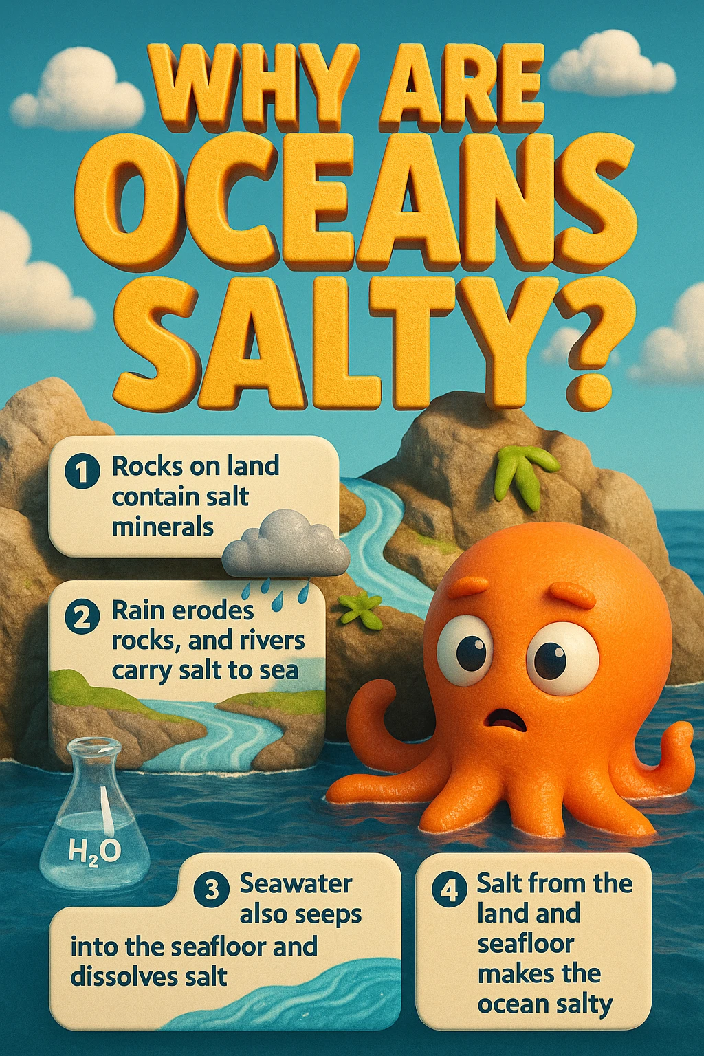 20250509_1128_Oceans' Salty Secrets_simple_compose_01jtsmr22pexw95230y7at40hn