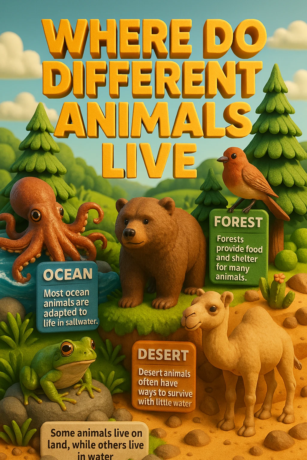 20250512_1334_Animal Habitats Explored_simple_compose_01jv1k3zeaejcv9kd9y9mrkyh6