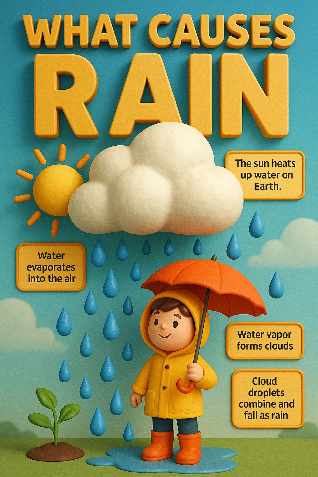 20250512_1904_What Causes Rain_simple_compose_01jv261461ew4sh38hrqh1mpb7