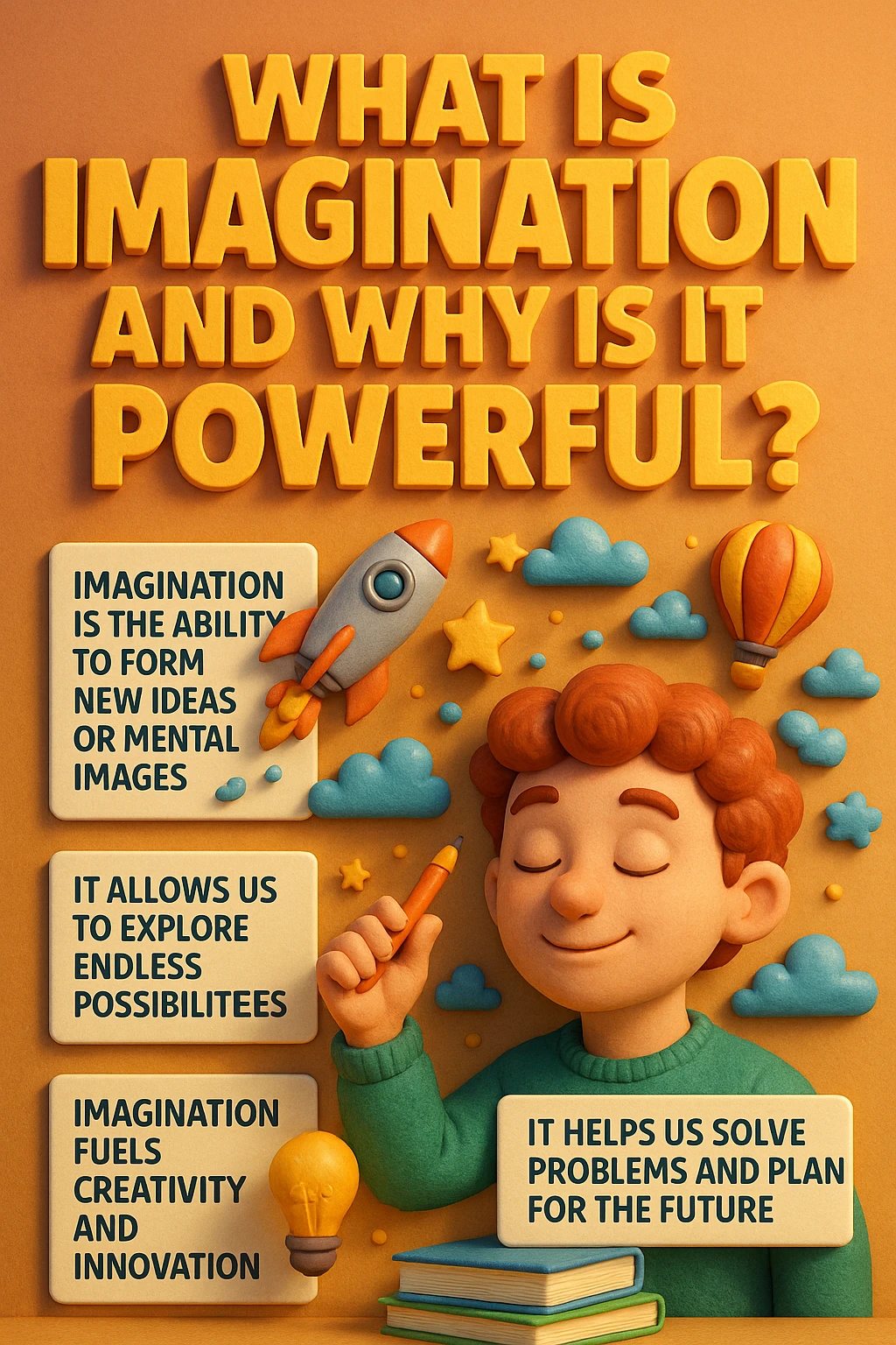 20250516_1510_Power of Imagination Poster_simple_compose_01jvc27717fdmvresw7y2jza0e