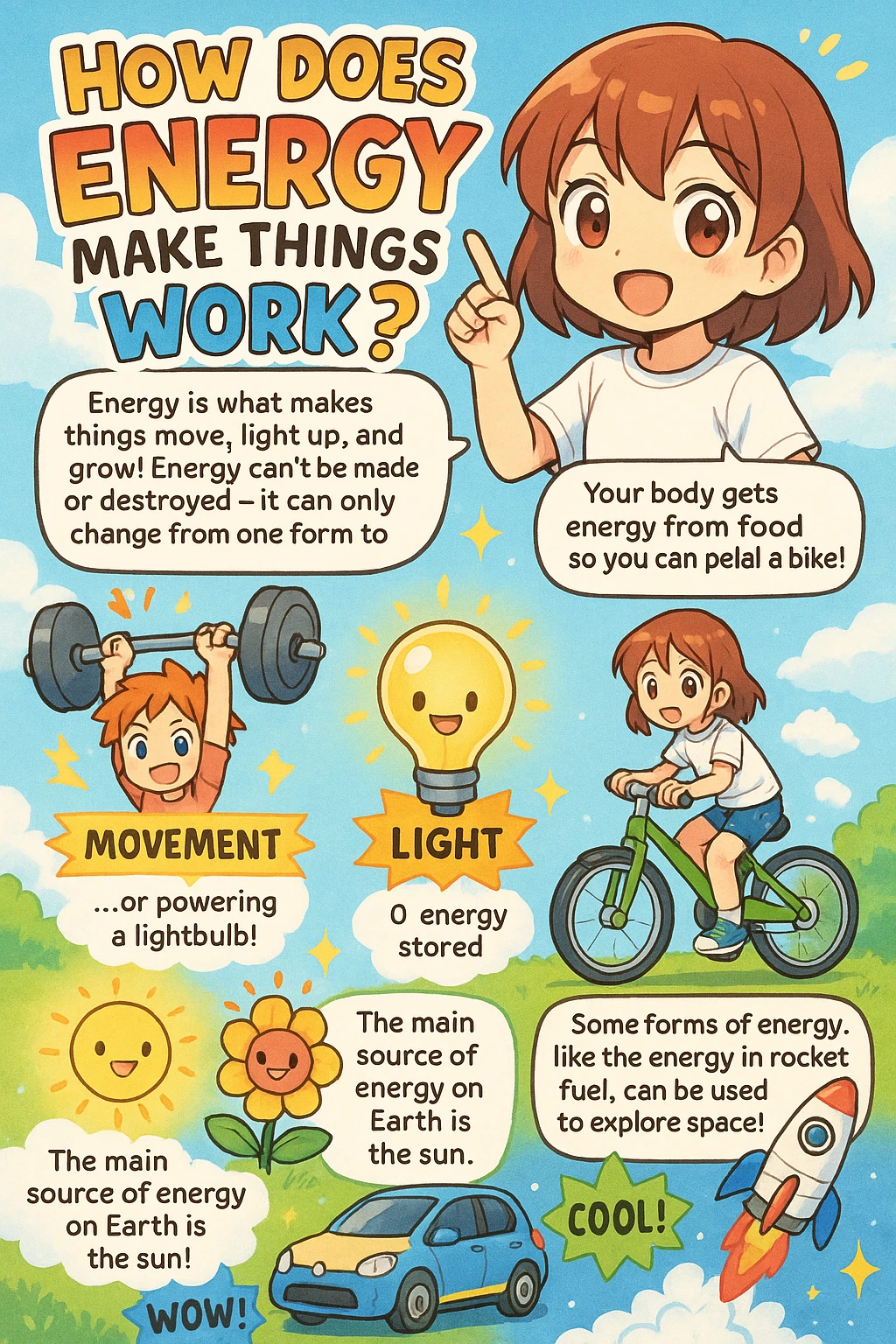 20250519_1701_Energetic Anime Facts_simple_compose_01jvkzr82vftwvnjyejv31e01q