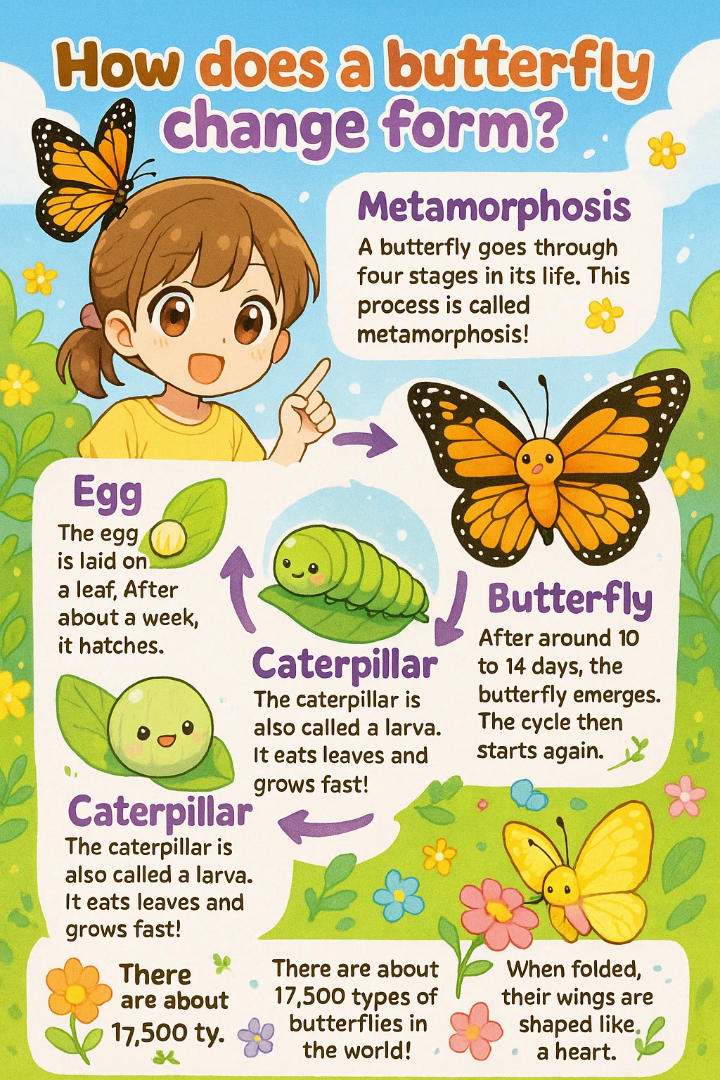 20250519_1723_Butterfly Transformation Notes_simple_compose_01jvm10h45f1xr4hg1fa61p2vm