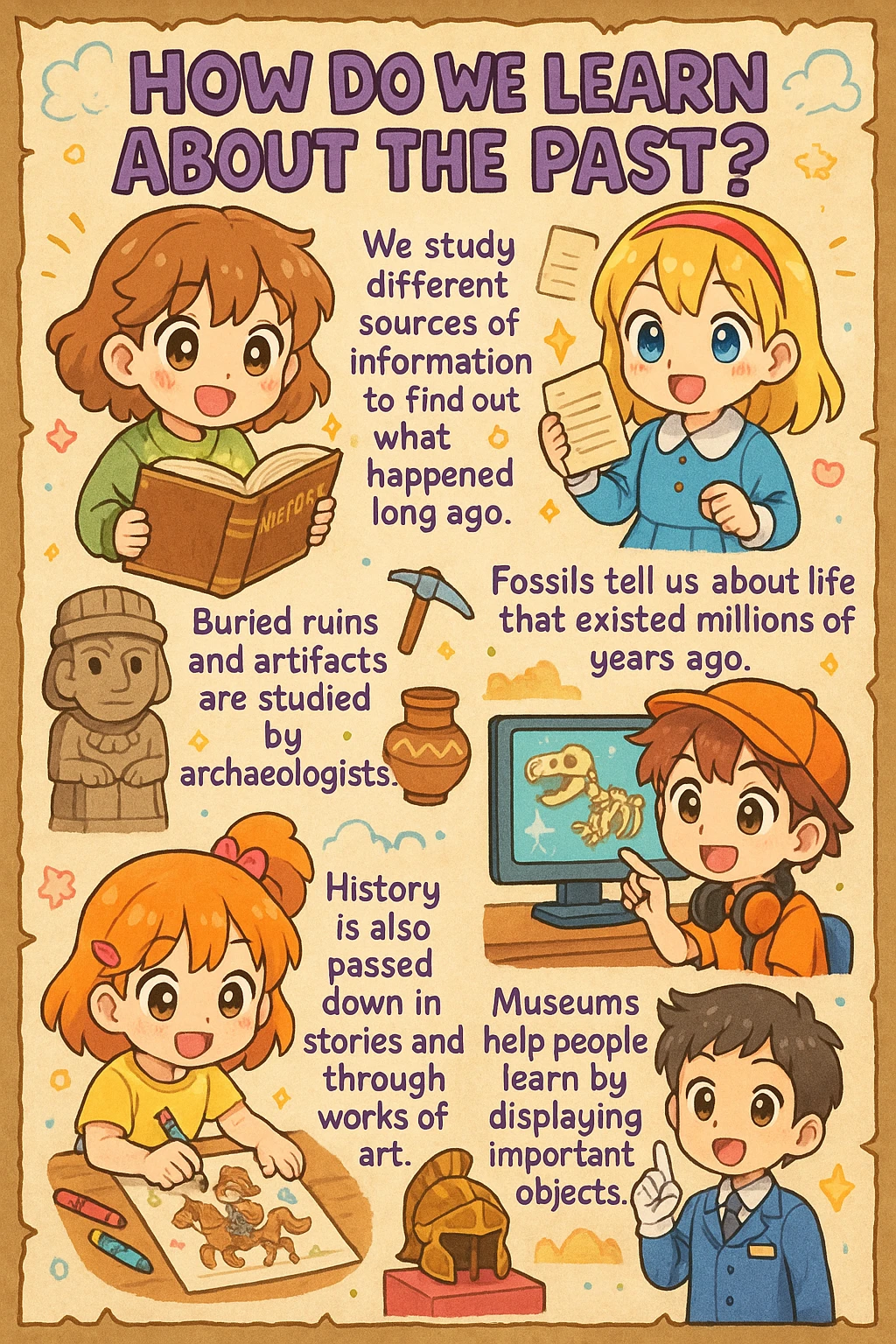 20250519_1859_Anime History Notes_simple_compose_01jvm6h0rjezq858j233e9g9fd