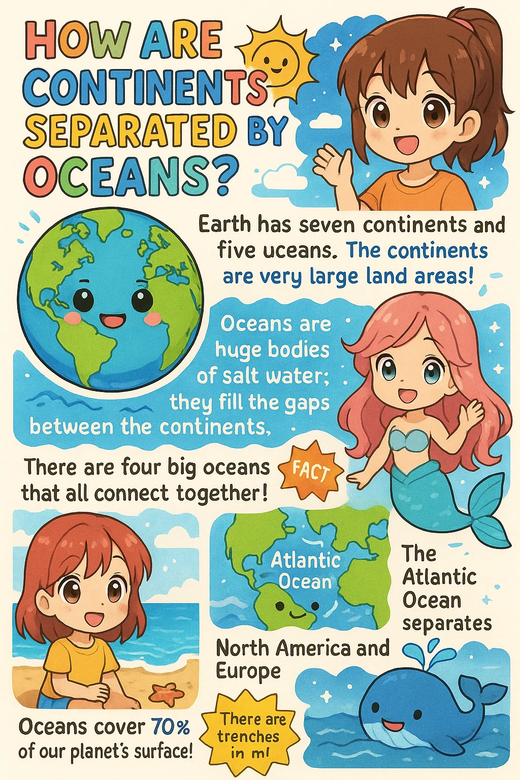 20250519_2016_Anime Continents and Oceans_simple_compose_01jvmaxxc1ehc8nn0fv9ae7dvb