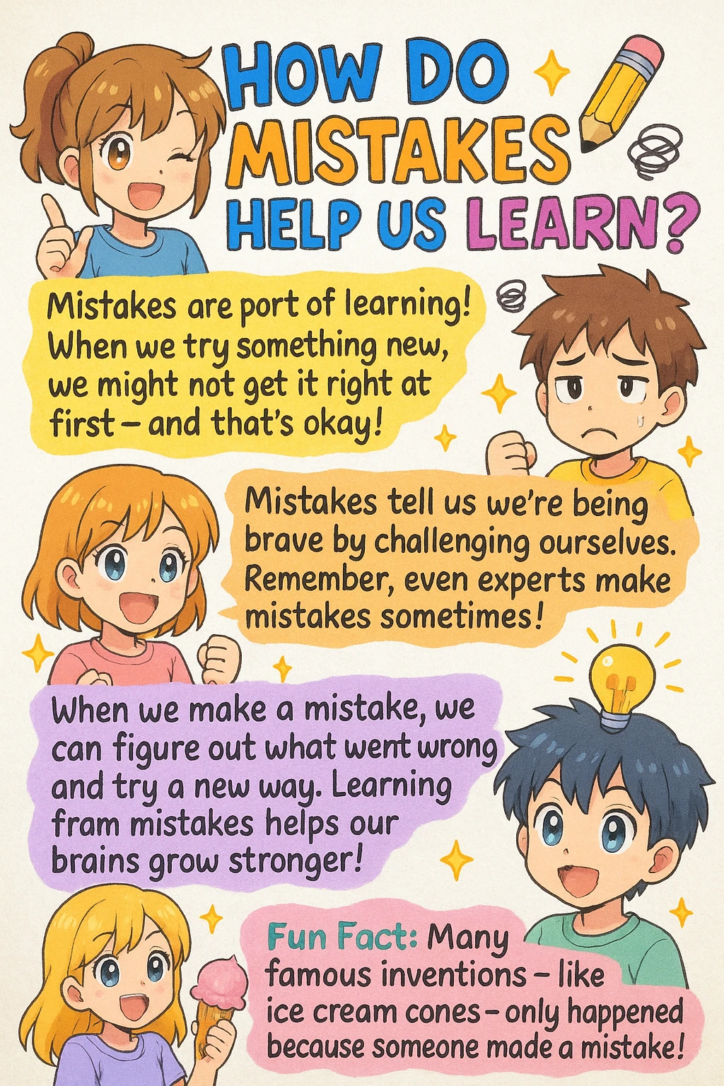 20250519_2117_Anime Learning Journey_simple_compose_01jvmec6fvewnssm8t9fp6jwyh