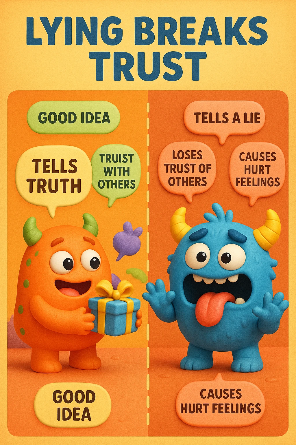 20250520_1125_Monster Trust Lessons_simple_compose_01jvnyy5ehfcyvtbxrkhmb6497