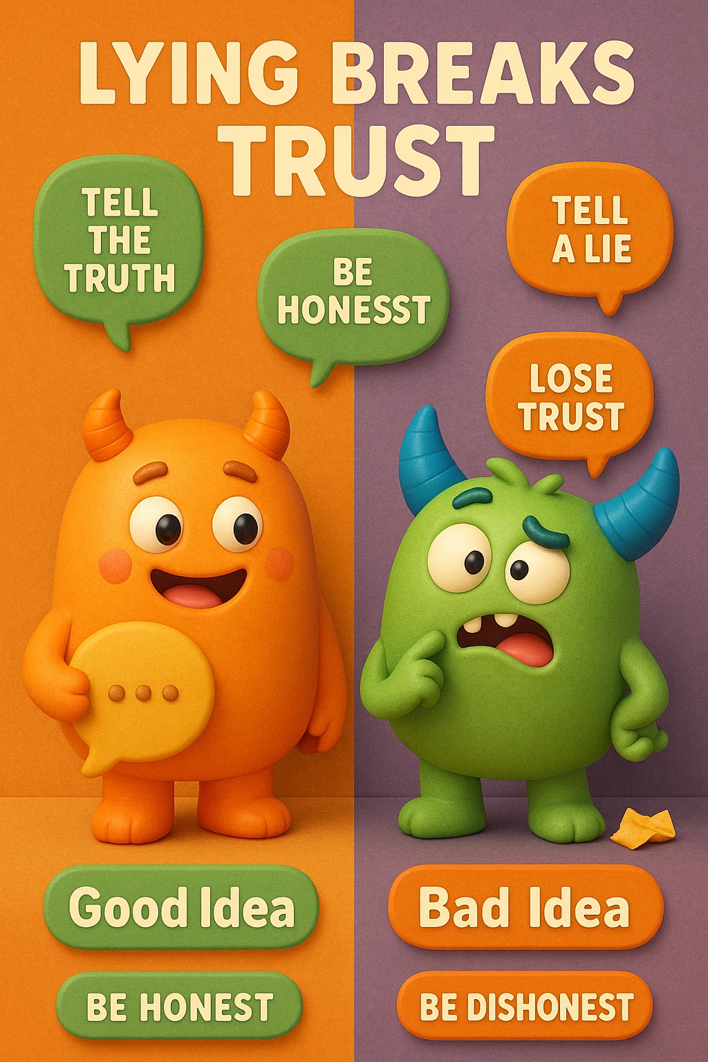 20250520_1125_Monster Trust Lessons_simple_compose_01jvnyy5ejekdvr603114zc8ck