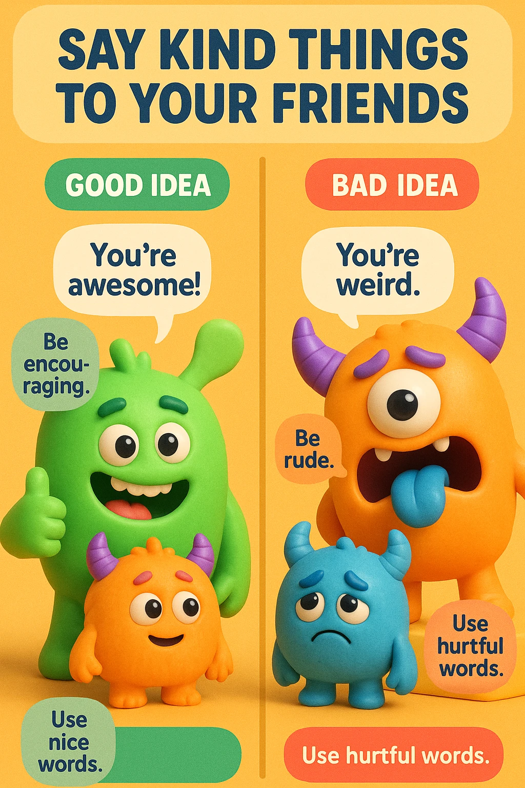 20250520_1132_Kind Words, Monsters' Guide_simple_compose_01jvnzbvtjf94b8x67ypzn5stq