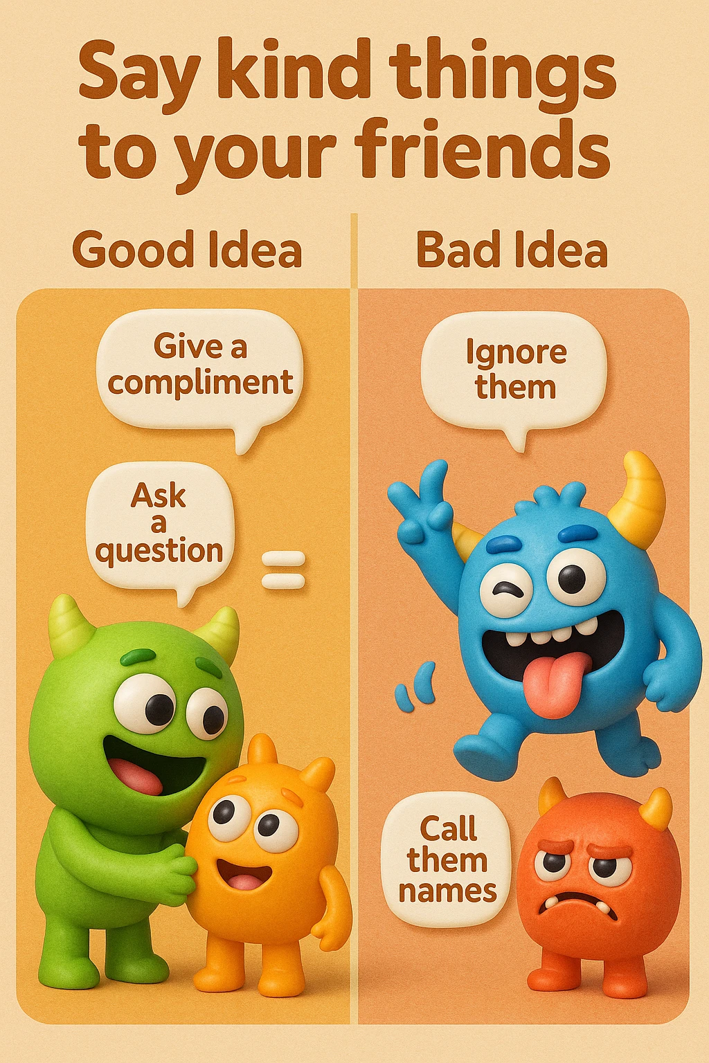 20250520_1132_Kind Words, Monsters' Guide_simple_compose_01jvnzbvtkemh80qb3m7cfy0yk