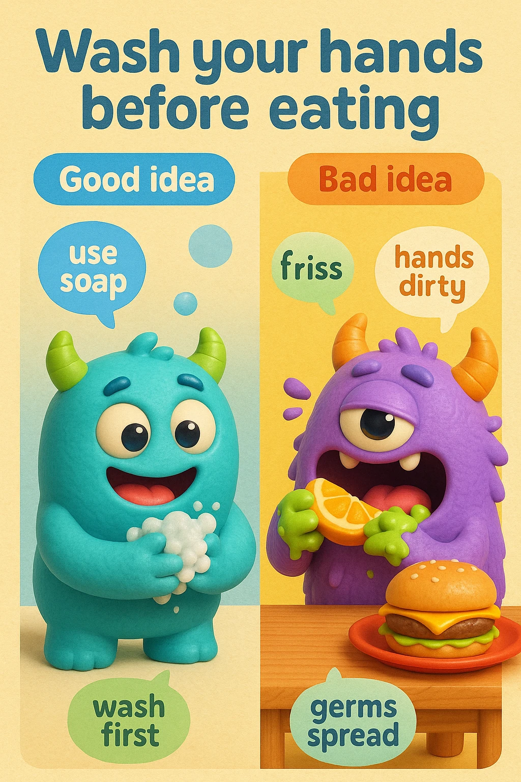 20250520_1135_Handwashing Monster Guide_simple_compose_01jvnzg4g8e8kr1ve7d3nsgxz3
