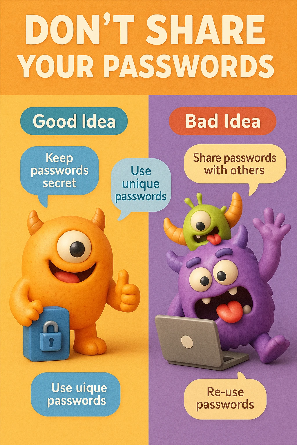 20250520_1136_Password Protection Monsters_simple_compose_01jvnzjv5pehm98wc0d3g8vk8q