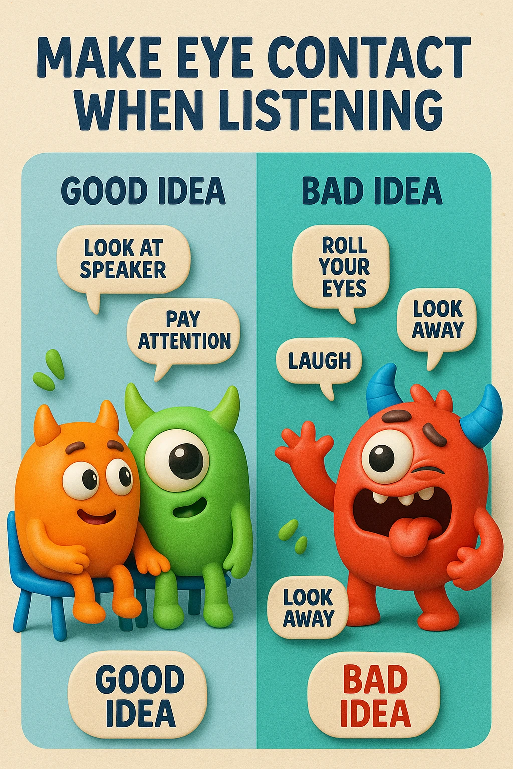 20250520_1141_Monster Listening Tips_simple_compose_01jvnzvacnerk9qtxmp2vbw05p