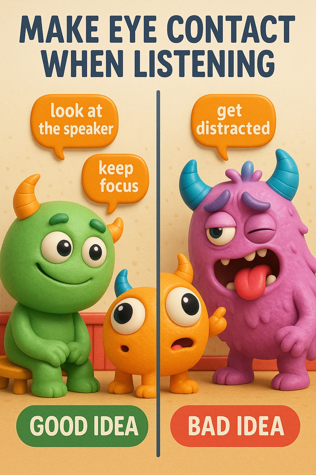 20250520_1141_Monster Listening Tips_simple_compose_01jvnzvacpegernbp4tv52vdej
