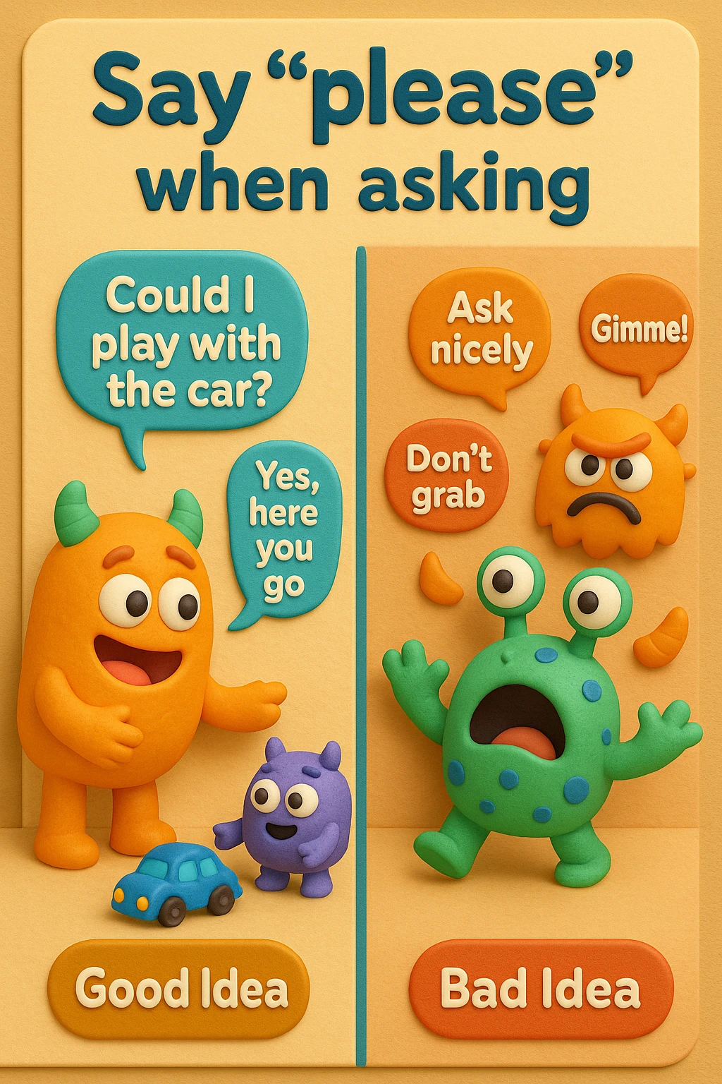 20250520_1150_Monster Manners Education_simple_compose_01jvp0c8jyeffbkt48fs13m7sr