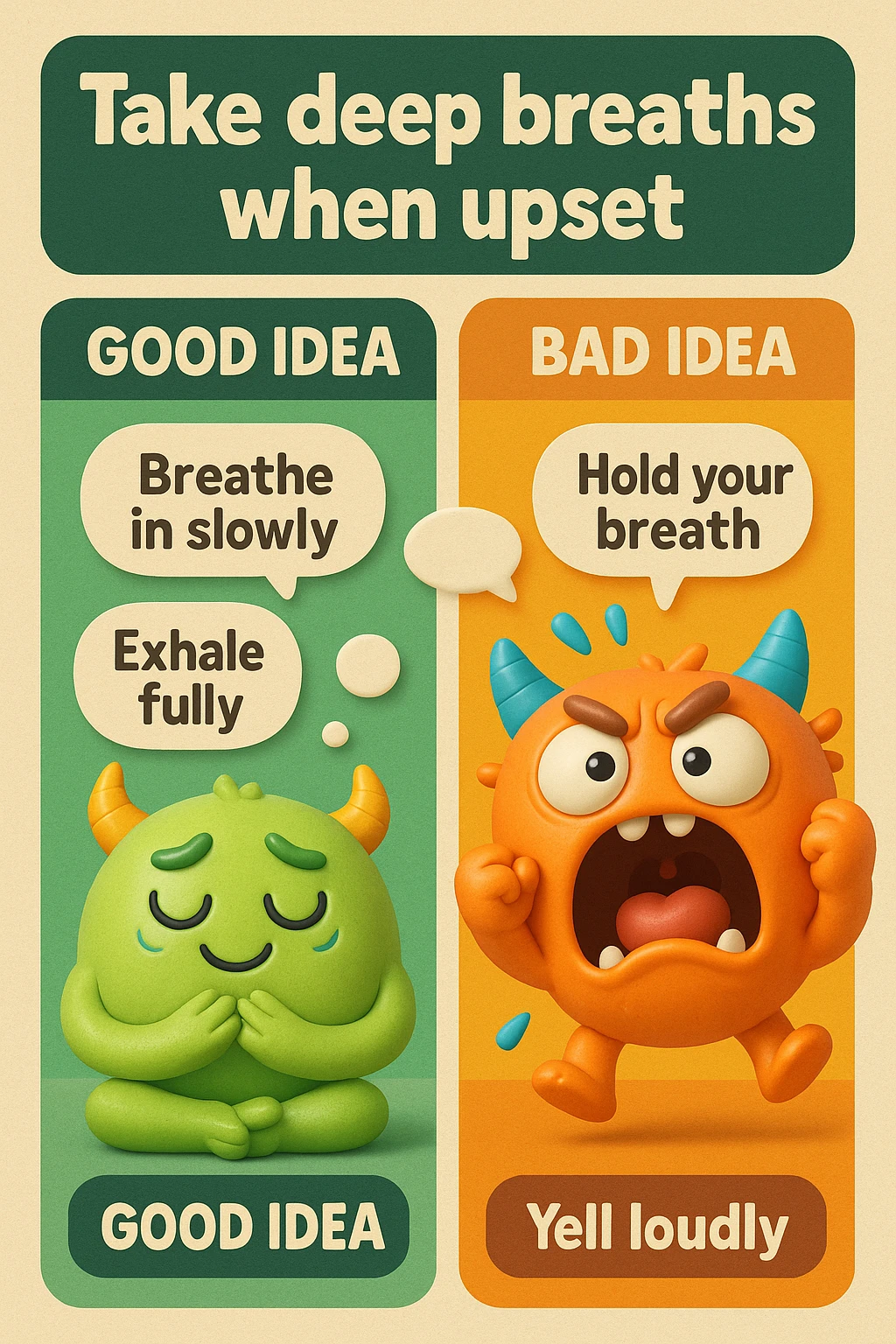 20250520_1152_Breathing Monster Tips_simple_compose_01jvp0g2xjf1x98bvwtpvgr7c2