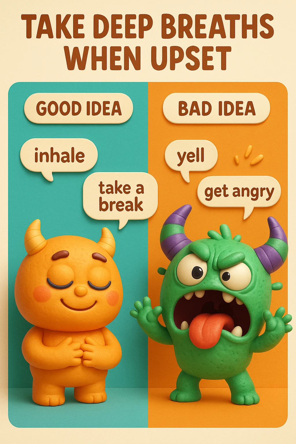 20250520_1152_Breathing Monster Tips_simple_compose_01jvp0g2xkekws9hmn552f1s3j