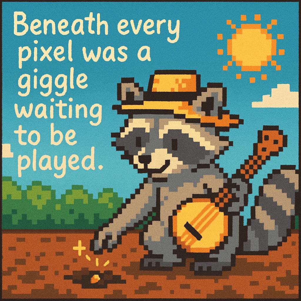 20250708_1027_Musical_Raccoon_Adventure_gen_01jzms4jjce9yvyzzxvsqqnhfn